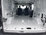 New 2026 Ford Transit 250 Low Roof Empty Cargo Van for sale #TKA10052 - photo 2