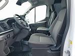 New 2026 Ford Transit 250 Low Roof Empty Cargo Van for sale #TKA10052 - photo 11