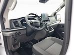New 2026 Ford Transit 250 Low Roof Empty Cargo Van for sale #TKA10052 - photo 12