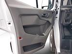 New 2026 Ford Transit 250 Low Roof Empty Cargo Van for sale #TKA10052 - photo 13