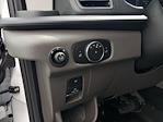 New 2026 Ford Transit 250 Low Roof Empty Cargo Van for sale #TKA10052 - photo 14