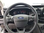 New 2026 Ford Transit 250 Low Roof Empty Cargo Van for sale #TKA10052 - photo 15
