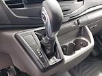 New 2026 Ford Transit 250 Low Roof Empty Cargo Van for sale #TKA10052 - photo 19