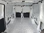 New 2026 Ford Transit 250 Low Roof Empty Cargo Van for sale #TKA10052 - photo 20
