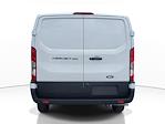 New 2026 Ford Transit 250 Low Roof Empty Cargo Van for sale #TKA10052 - photo 7