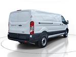 New 2026 Ford Transit 250 Low Roof Empty Cargo Van for sale #TKA10052 - photo 3