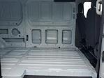 New 2026 Ford Transit 250 Low Roof Empty Cargo Van for sale #TKA10052 - photo 9