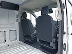 New 2026 Ford Transit 250 Low Roof Empty Cargo Van for sale #TKA10052 - photo 10