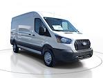 New 2026 Ford Transit 350 Medium Roof Empty Cargo Van for sale #TKA14456 - photo 1
