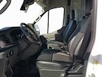 New 2026 Ford Transit 350 Medium Roof Empty Cargo Van for sale #TKA14456 - photo 10