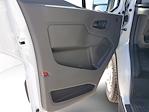 New 2026 Ford Transit 350 Medium Roof Empty Cargo Van for sale #TKA14456 - photo 11