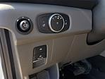 New 2026 Ford Transit 350 Medium Roof Empty Cargo Van for sale #TKA14456 - photo 12