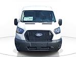 New 2026 Ford Transit 350 Medium Roof Empty Cargo Van for sale #TKA14456 - photo 4