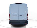 New 2026 Ford Transit 350 Medium Roof Empty Cargo Van for sale #TKA14456 - photo 7