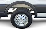 New 2026 Ford Transit 350 Medium Roof Empty Cargo Van for sale #TKA14456 - photo 8