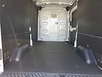 New 2026 Ford Transit 350 Medium Roof Empty Cargo Van for sale #TKA14456 - photo 2
