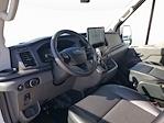 New 2026 Ford Transit 350 Medium Roof Empty Cargo Van for sale #TKA14456 - photo 9