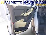New 2026 Ford Transit 250 Medium Roof Empty Cargo Van for sale #TKA15431 - photo 11