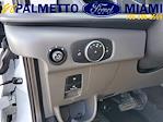 New 2026 Ford Transit 250 Medium Roof Empty Cargo Van for sale #TKA15431 - photo 12
