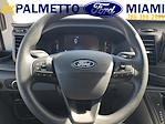 New 2026 Ford Transit 250 Medium Roof Empty Cargo Van for sale #TKA15431 - photo 13
