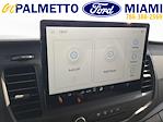 New 2026 Ford Transit 250 Medium Roof Empty Cargo Van for sale #TKA15431 - photo 15