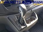 New 2026 Ford Transit 250 Medium Roof Empty Cargo Van for sale #TKA15431 - photo 17