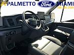 New 2026 Ford Transit 250 Medium Roof Empty Cargo Van for sale #TKA15431 - photo 9