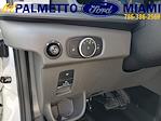 New 2026 Ford Transit 250 Medium Roof Empty Cargo Van for sale #TKA18002 - photo 10