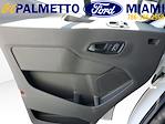 New 2026 Ford Transit 250 Medium Roof Empty Cargo Van for sale #TKA18002 - photo 11