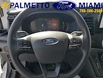 New 2026 Ford Transit 250 Medium Roof Empty Cargo Van for sale #TKA18002 - photo 12