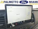 New 2026 Ford Transit 250 Medium Roof Empty Cargo Van for sale #TKA18002 - photo 14