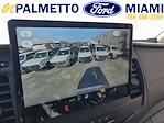 New 2026 Ford Transit 250 Medium Roof Empty Cargo Van for sale #TKA18002 - photo 15