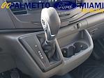 New 2026 Ford Transit 250 Medium Roof Empty Cargo Van for sale #TKA18002 - photo 16