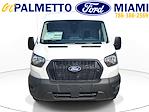 New 2026 Ford Transit 250 Medium Roof Empty Cargo Van for sale #TKA18002 - photo 4