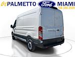New 2026 Ford Transit 250 Medium Roof Empty Cargo Van for sale #TKA18002 - photo 5