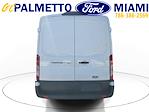 New 2026 Ford Transit 250 Medium Roof Empty Cargo Van for sale #TKA18002 - photo 6