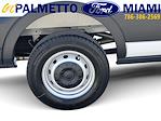 New 2026 Ford Transit 250 Medium Roof Empty Cargo Van for sale #TKA18002 - photo 7