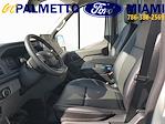 New 2026 Ford Transit 250 Medium Roof Empty Cargo Van for sale #TKA18002 - photo 9