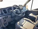 New 2026 Ford Transit 350 Medium Roof Empty Cargo Van for sale #TKA18019 - photo 10
