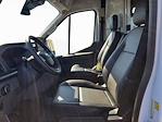 New 2026 Ford Transit 350 Medium Roof Empty Cargo Van for sale #TKA18019 - photo 11