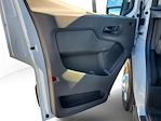 New 2026 Ford Transit 350 Medium Roof Empty Cargo Van for sale #TKA18019 - photo 12