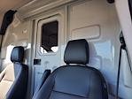 New 2026 Ford Transit 350 Medium Roof Empty Cargo Van for sale #TKA18019 - photo 14