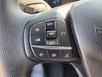 New 2026 Ford Transit 350 Medium Roof Empty Cargo Van for sale #TKA18019 - photo 16