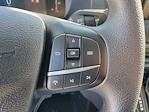 New 2026 Ford Transit 350 Medium Roof Empty Cargo Van for sale #TKA18019 - photo 17
