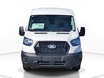 New 2026 Ford Transit 350 Medium Roof Empty Cargo Van for sale #TKA18019 - photo 3