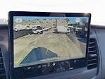 New 2026 Ford Transit 350 Medium Roof Empty Cargo Van for sale #TKA18019 - photo 20