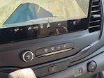 New 2026 Ford Transit 350 Medium Roof Empty Cargo Van for sale #TKA18019 - photo 21