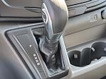 New 2026 Ford Transit 350 Medium Roof Empty Cargo Van for sale #TKA18019 - photo 22