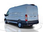 New 2026 Ford Transit 350 Medium Roof Empty Cargo Van for sale #TKA18019 - photo 5
