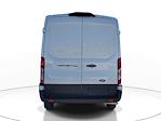 New 2026 Ford Transit 350 Medium Roof Empty Cargo Van for sale #TKA18019 - photo 6